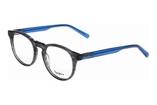 Pepe Jeans 413534 941