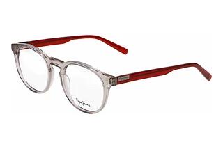 Pepe Jeans 413534 949