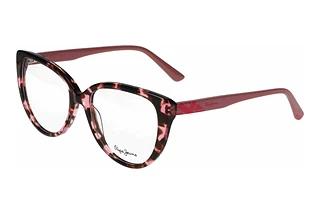 Pepe Jeans 413550 282 Rot
