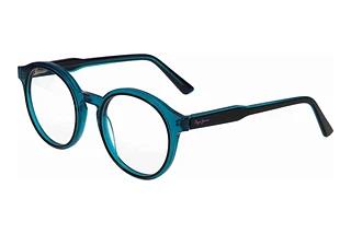 Pepe Jeans 413568 026