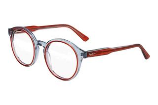 Pepe Jeans 413568 215 Rot