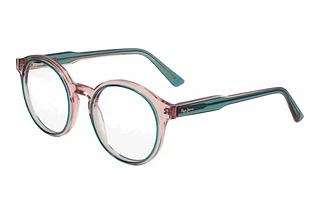 Pepe Jeans 413568 513 Rot