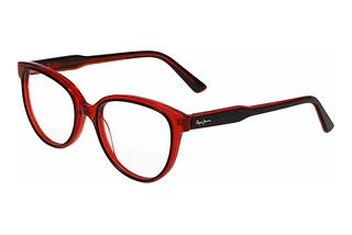 Pepe Jeans 413569 029