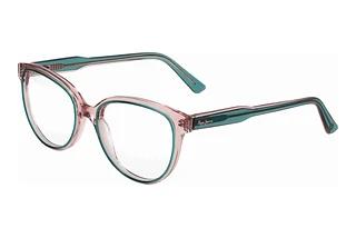 Pepe Jeans 413569 513 Rot