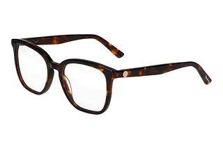 Pepe Jeans 413570 106