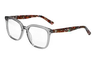 Pepe Jeans 413570 909 Grau