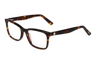 Pepe Jeans 413571 106