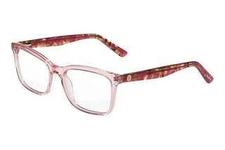 Pepe Jeans 413571 205 Orange