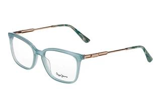 Pepe Jeans 413572 535 GrÃ¼n
