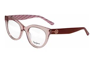 Pepe Jeans 413573 238 Rot