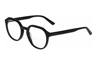 Pepe Jeans 413575 001