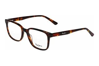Pepe Jeans 413577 106