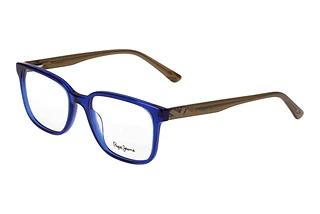 Pepe Jeans 413577 648 Blau