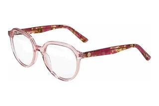 Pepe Jeans 413595 205 Orange