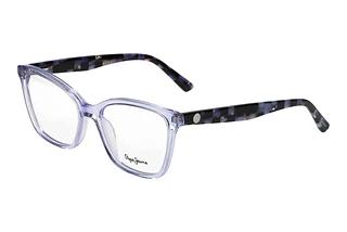Pepe Jeans 413605 618