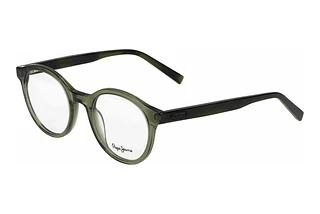 Pepe Jeans 413609 507