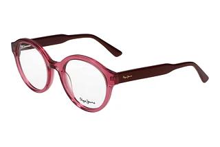 Pepe Jeans 413629 298 Rot