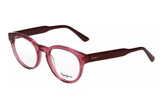 Pepe Jeans 413630 298 Rot
