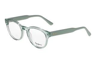 Pepe Jeans 413630 577 GrÃ¼n