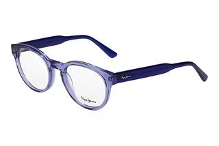 Pepe Jeans 413630 602