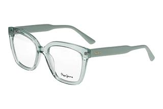 Pepe Jeans 413631 577