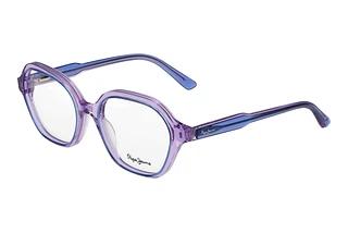 Pepe Jeans 413636 673 Blau