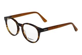 Pepe Jeans 413642 119 Braun