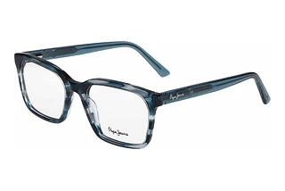 Pepe Jeans 413644 624 Blau
