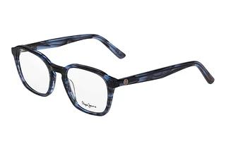 Pepe Jeans 413646 692
