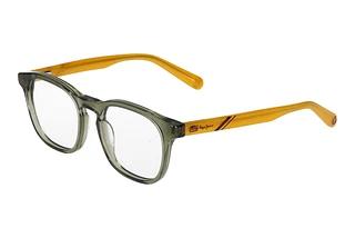 Pepe Jeans 414072 525