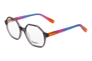 Pepe Jeans 414076 908