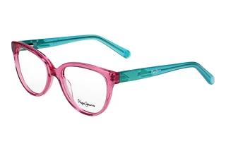 Pepe Jeans 414083 202 Orange