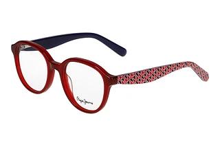 Pepe Jeans 414084 241 Rot