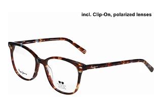 Pepe Jeans 417446 103P