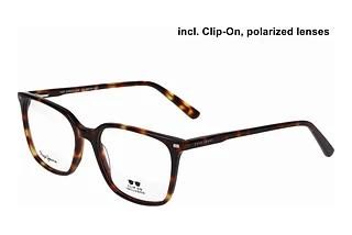 Pepe Jeans 417464 106P Braun