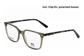Pepe Jeans 417464 525P GrÃ¼n