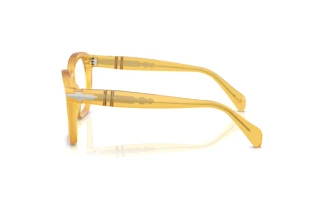 Vue latérale Persol PO0082V (204)