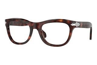 Persol PO0086V 24 Havana