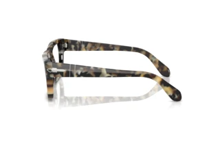 Vue latérale Persol PO0091V (1071)