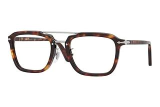 Persol PO0204V 24 Havana