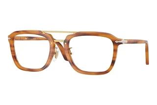 Persol PO0204V 960