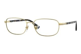 Persol PO1005V 515