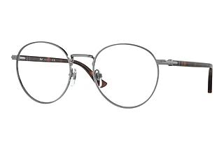 Persol PO1008V 513 Gunmetal