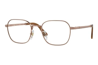 Vue de face Persol PO1010V (1080)