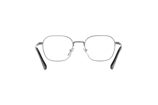 Vue arrière Persol PO1010V (513)