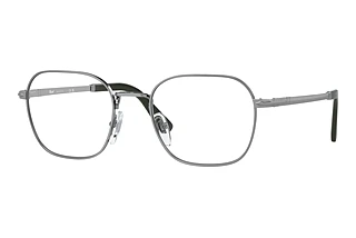Vue de face Persol PO1010V (513)