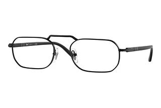 Persol PO1020V 1078 Demigloss Black