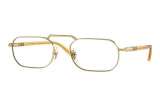 Persol PO1020V 1129 Gold