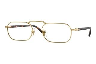 Persol PO1020V 515 Gold