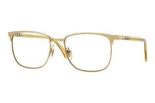 Persol PO1021V 1129